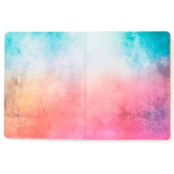 Hallmark Soul Mates At Heart: Our Love Story Prompted Journal -Hallmark Soul Mates at Heart Our Love Story Prompted Journal 1ERL1183 05