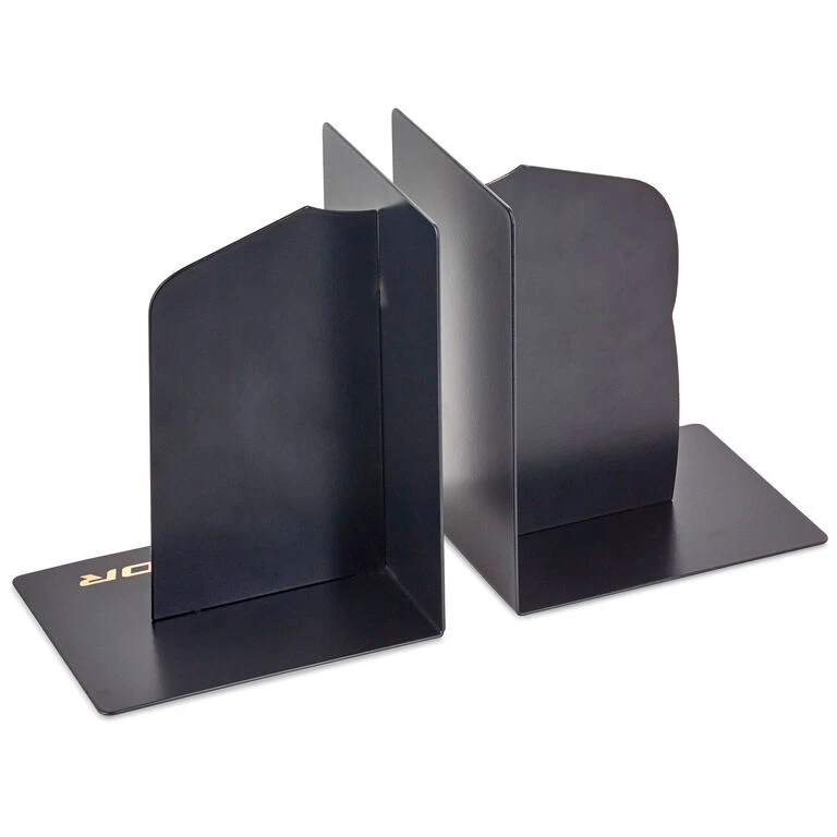 Hallmark Star Trek™ Mirror, Mirror Captain Kirk Bookends, Set Of 2 4 Hallmark Star Trek™ Mirror, Mirror Captain Kirk Bookends, Set Of 2 - Image 2