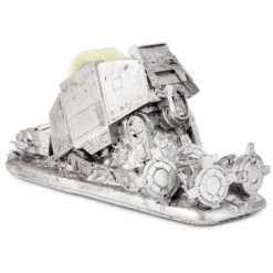 Hallmark Star Wars™ AT-AT™ Tape Dispenser 7 Hallmark Star Wars™ AT-AT™ Tape Dispenser -Hallmark Star Wars ATAT Tape Dispenser 1SHP4105 03