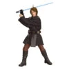Hallmark Star Wars: Revenge Of The Sith™ Anakin Skywalker™ Ornament 2 Hallmark Star Wars: Revenge Of The Sith™ Anakin Skywalker™ Ornament -Hallmark Star Wars Anakin Skywalker Keepsake Ornament 2199QXR8239 01