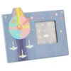 Hallmark Star Wars™ Little One Picture Frame, 4x4 2 Hallmark Star Wars™ Little One Picture Frame, 4x4 -Hallmark Star Wars Little One 4x4 Picture Frame 1BBY4830 01