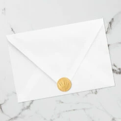 Hallmark Star Wars™ Millennium Falcon™ 3D Pop-Up Card -Hallmark Star Wars Millennium Falcon 3D PopUp Card 1499LAD2726 08