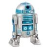 Hallmark Star Wars™ R2-D2™ Perpetual Calendar With Sound -Hallmark Star Wars R2D2 Perpetual Calendar With Sound 1SHP2156 01