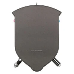 Hallmark Star Wars™ Choose Your Destiny Personalized Ornament, Rebel Alliance 13 Hallmark Star Wars™ Choose Your Destiny Personalized Ornament, Rebel Alliance -Hallmark Star Wars Rebel Alliance Personalized Ornament 2499QHE1964B1 06