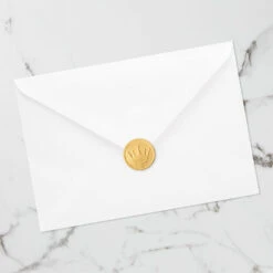 Hallmark Celebrate Stars And Pennants 3D Pop-Up Father's Day Card -Hallmark Stars and Pennants 3D PopUp Fathers Day Card 1299IMM2045 08