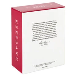 Hallmark A Pony For Christmas 2023 Ornament 12 Hallmark A Pony For Christmas 2023 Ornament -Hallmark Teddy Bear in Horse Chariot Keepsake Ornament 1799QXR8039 05