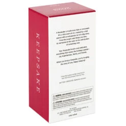 Hallmark The Big Lebowski™ The Dude Ornament With Sound -Hallmark The Big Lebowski The Dude Keepsake Ornament 2199QXI7247 05