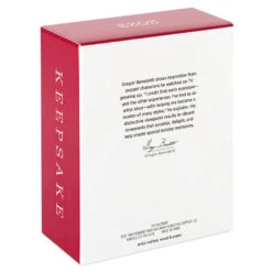 Hallmark Disney The Little Mermaid Ariel And Friends Papercraft Ornament -Hallmark The Little Mermaid and Friends Keepsake Ornament 1999QXD6579 05