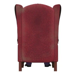 Hallmark The Matrix Morpheus Ornament -Hallmark The Matrix Morpheus Keepsake Ornament 2499QXI7137 06