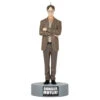 Hallmark The Office Dwight Schrute Ornament With Sound 2 Hallmark The Office Dwight Schrute Ornament With Sound -Hallmark The Office Dwight Schrute Keepsake Ornament 2199QXI7257 01