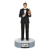 Hallmark The Office Dundie Winner! Ornament With Sound 1 Hallmark The Office Dundie Winner! Ornament With Sound -Hallmark The Office Michael Scott Keepsake Ornament 2199QXI7583 01