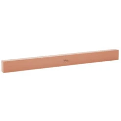 Hallmark The Words You Speak Quote Sign, 23.5x2 5 Hallmark The Words You Speak Quote Sign, 23.5x2 -Hallmark The Words You Speak Quote Sign 1WOD4147 02