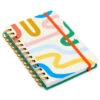 Hallmark It's Fine Thumbs-Up Journal -Hallmark ThumbsUp Notebook 3HWJ2119 01