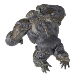 Hallmark Transformers: Rise Of The Beasts™ Optimus Primal Ornament 13 Hallmark Transformers: Rise Of The Beasts™ Optimus Primal Ornament -Hallmark Transformers Optimus Primal Gorilla Keepsake Ornament 1999QXI7267 06