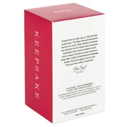 Hallmark Season's Gardenings Ornament -Hallmark TreeShaped Gardening Planter Keepsake Ornament 1899QGO2947 05