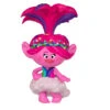 Hallmark DreamWorks Animation Trolls: Band Together Poppy Ornament -Hallmark Trolls 3 Movie Poppy Keepsake Ornament 1899QXI7407 01