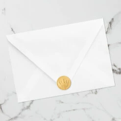 Hallmark Tropical Beach Scene 3D Pop-Up Anniversary Card 17 Hallmark Tropical Beach Scene 3D Pop-Up Anniversary Card -Hallmark Tropical Beach Scene 3D PopUp Anniversary Card 1299LAD2773 08