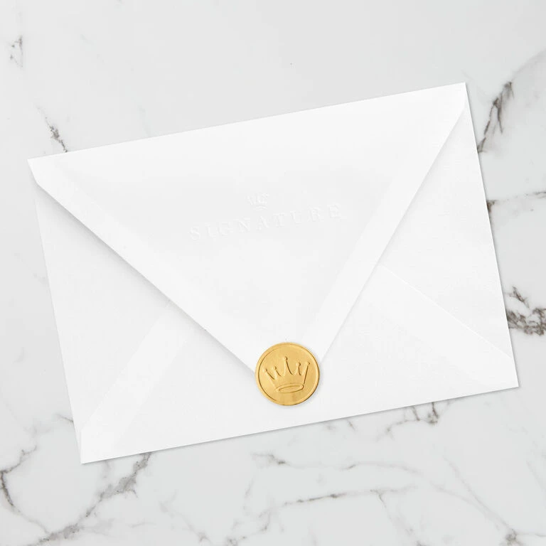 Hallmark Tropical Beach Scene 3D Pop-Up Anniversary Card 10 Hallmark Tropical Beach Scene 3D Pop-Up Anniversary Card - Image 8