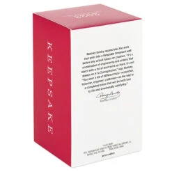 Hallmark Mattel UNO™ Family Game Night® Ornament 12 Hallmark Mattel UNO™ Family Game Night® Ornament -Hallmark UNO Game Keepsake Ornament 1899QXR8249 05