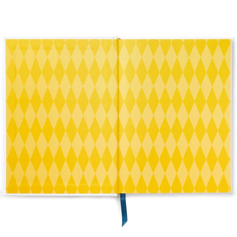 Hallmark Walt Disney World 50th Anniversary Castle Journal 4 Hallmark Walt Disney World 50th Anniversary Castle Journal - Image 2