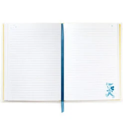 Hallmark Walt Disney World 50th Anniversary Castle Journal 12 Hallmark Walt Disney World 50th Anniversary Castle Journal -Hallmark Walt Disney World 50th Anniversary Castle Journal 3HWJ1893 03