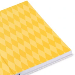 Hallmark Walt Disney World 50th Anniversary Castle Journal 14 Hallmark Walt Disney World 50th Anniversary Castle Journal -Hallmark Walt Disney World 50th Anniversary Castle Journal 3HWJ1893 05