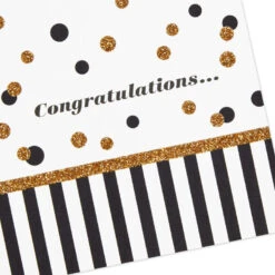 Hallmark Warm Wishes Assorted All-Occasion Cards, Box Of 48 -Hallmark Warm Wishes Assorted AllOccasion Cards Bulk Pack 5EDX1047 04