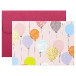 Hallmark Whimsical Designs Assorted Note Cards With Caddy, Box Of 30 28 Hallmark Whimsical Designs Assorted Note Cards With Caddy, Box Of 30 -Hallmark Whimsical Designs Assorted Note Cards With Caddy Box of 30 root 1SOM1320 SOM1320 07.jpg Source Image