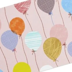 Hallmark Whimsical Designs Assorted Note Cards With Caddy, Box Of 30 29 Hallmark Whimsical Designs Assorted Note Cards With Caddy, Box Of 30 -Hallmark Whimsical Designs Assorted Note Cards With Caddy Box of 30 root 1SOM1320 SOM1320 08.jpg Source Image