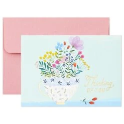 Hallmark Whimsical Designs Assorted Note Cards With Caddy, Box Of 30 30 Hallmark Whimsical Designs Assorted Note Cards With Caddy, Box Of 30 -Hallmark Whimsical Designs Assorted Note Cards With Caddy Box of 30 root 1SOM1320 SOM1320 09.jpg Source Image