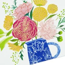 Hallmark Whimsical Designs Assorted Note Cards With Caddy, Box Of 30 37 Hallmark Whimsical Designs Assorted Note Cards With Caddy, Box Of 30 -Hallmark Whimsical Designs Assorted Note Cards With Caddy Box of 30 root 1SOM1320 SOM1320 16.jpg Source Image