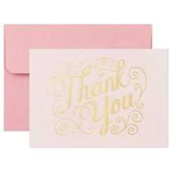 Hallmark Whimsical Designs Assorted Note Cards With Caddy, Box Of 30 38 Hallmark Whimsical Designs Assorted Note Cards With Caddy, Box Of 30 -Hallmark Whimsical Designs Assorted Note Cards With Caddy Box of 30 root 1SOM1320 SOM1320 17.jpg Source Image