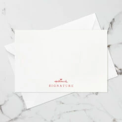 Hallmark Willow Tree You And Me Always 3D Pop-Up Love Card -Hallmark Willow Tree You Me Always Wood 3D PopUp Love Card 1499LAD2736 07