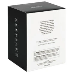 Hallmark The Peanuts® Gang Snoopy's Moonlit Mischief Musical Ornament With Light -Hallmark Witch Snoopy on Broom Keepsake Ornament 2699QFO5319 05