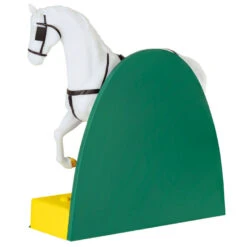 Hallmark The Wizard Of Oz™ Horse Of A Different Color Ornament With Light 13 Hallmark The Wizard Of Oz™ Horse Of A Different Color Ornament With Light -Hallmark Wizard of Oz Horse of Different Color Keepsake Ornament 2999QXI6289 06