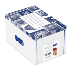 Hallmark The Wizard Of Oz™ Ruby Slippers™ Glass Ornament 12 Hallmark The Wizard Of Oz™ Ruby Slippers™ Glass Ornament -Hallmark Wizard of Oz Ruby Slippers Keepsake Ornament 1QEP3037 05