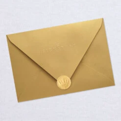 You Make Life Beautiful Anniversary Card -Hallmark You Make Life Beautiful Anniversary Card 1299LAD7069 08