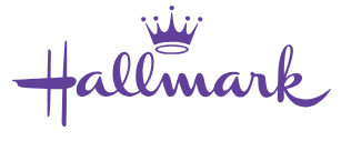 Hallmark